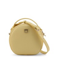 Picture of Furla-DOTTY_WB00107 Yellow