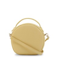 Picture of Furla-DOTTY_WB00107 Yellow
