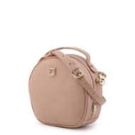 Picture of Furla-DOTTY_WB00107 Pink