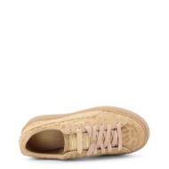 Picture of Puma-365982 Brown