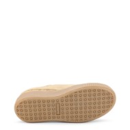 Picture of Puma-365982 Brown