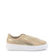 Picture of Puma-364594 Brown