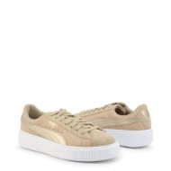 Picture of Puma-364594 Brown