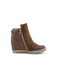 Picture of Roccobarocco-RBSC1JL01STD Brown
