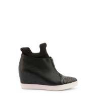 Picture of Roccobarocco-RBSC1JD02STD Black