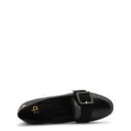 Picture of Roccobarocco-RBSC1J201STD Black