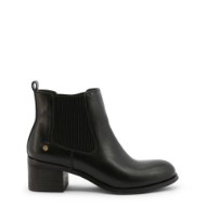 Picture of Roccobarocco-RBSC1JY01STD Black