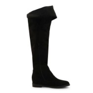 Picture of Roccobarocco-RBSC1JX01STD Black