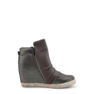 Picture of Roccobarocco-RBSC1JL01STD Grey