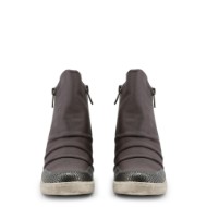 Picture of Roccobarocco-RBSC1JL01STD Grey