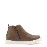 Picture of Roccobarocco-RBSC1JB02STD Brown