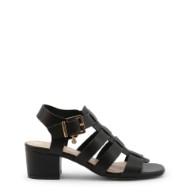 Picture of Roccobarocco-RBSC1BK01 Black