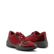Picture of Roccobarocco-RBSC1J402STD Red