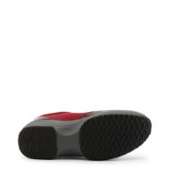 Picture of Roccobarocco-RBSC1J402STD Red