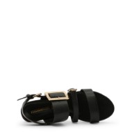 Picture of Roccobarocco-ROSC0YB81 Black