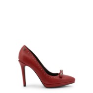Picture of Roccobarocco-RBSCOU001STD Red