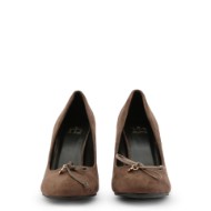 Picture of Roccobarocco-RBSC1JZ01STD Brown