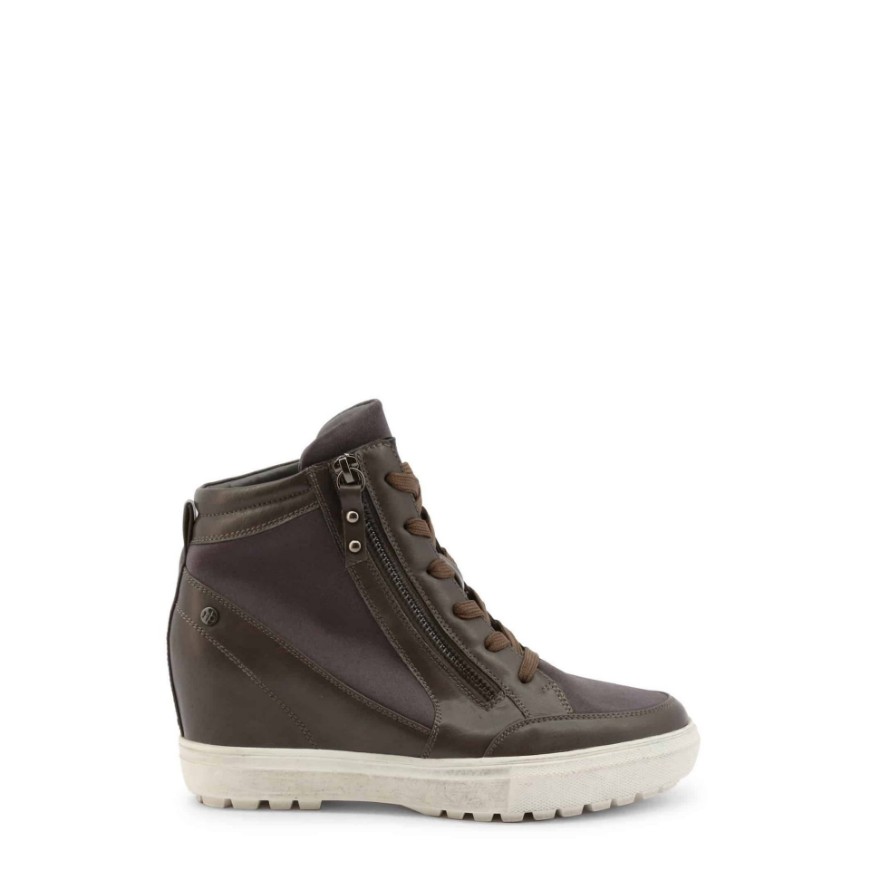 Picture of Roccobarocco-RBSC1JK01STD Brown