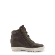 Picture of Roccobarocco-RBSC1JK01STD Brown