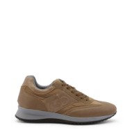 Picture of Roccobarocco-RBSC0XB01STD Brown