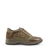 Picture of Roccobarocco-RBSC0VD01STD Brown