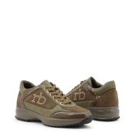 Picture of Roccobarocco-RBSC0VD01STD Brown