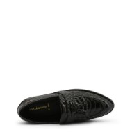 Picture of Roccobarocco-ROSC0X103PIT Black