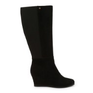 Picture of Roccobarocco-RBSC1JH02STD Black