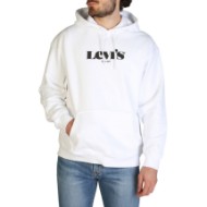 Picture of Levis-38479_T2-RELAXD-GRAPHIC White
