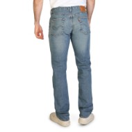 Picture of Levis-501 Blue