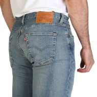 Picture of Levis-501 Blue