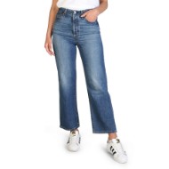 Picture of Levis-72693 Blue