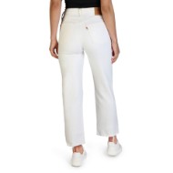 Picture of Levis-72693 White