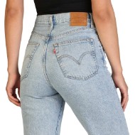 Picture of Levis-72693 Blue