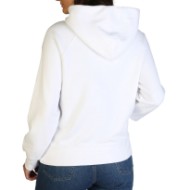 Picture of Levis-35946 White