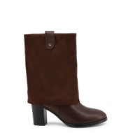 Picture of Roccobarocco-RBSC1JG01STD Brown