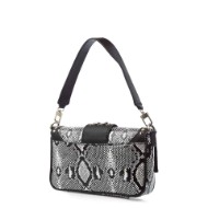Picture of Guess-Bling_HWPG79_84190 Black