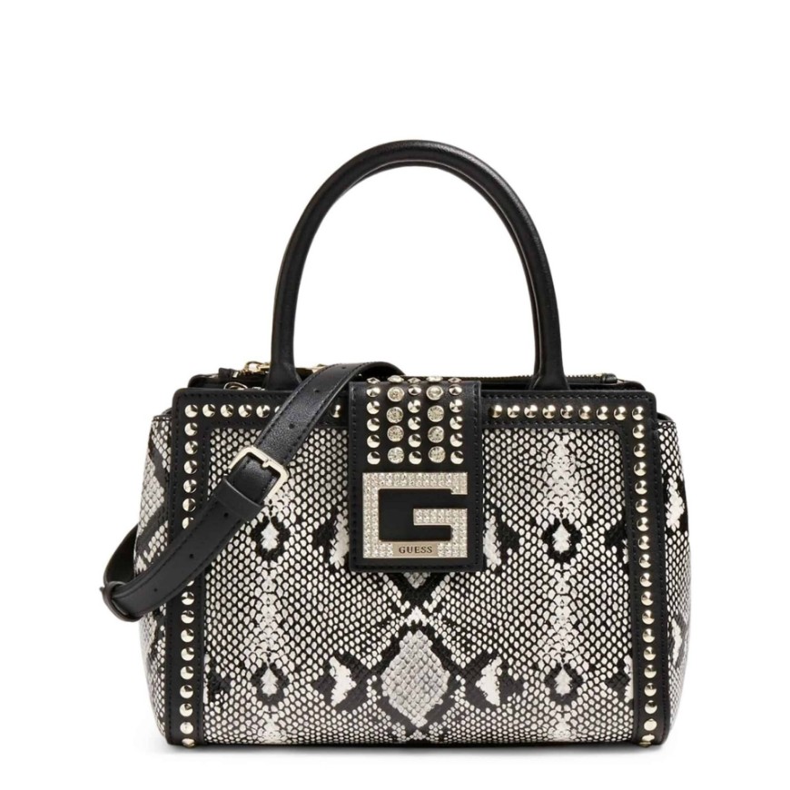 Picture of Guess-Bling_HWPG79_84060 Black