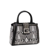 Picture of Guess-Bling_HWPG79_84060 Black