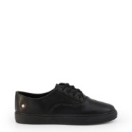 Picture of Roccobarocco-RBSC1JB01 Black