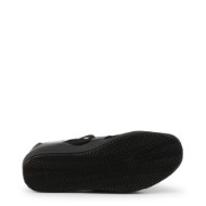 Picture of Roccobarocco-RBSC0F204 Black
