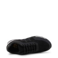 Picture of Roccobarocco-RBSC1J601 Black