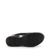 Picture of Roccobarocco-RBSC1J601 Black