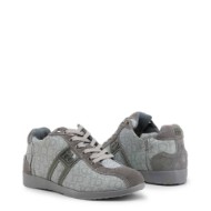 Picture of Roccobarocco-RBSC38P81CAMUO Grey