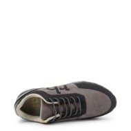 Picture of Roccobarocco-RBSC1J601 Grey