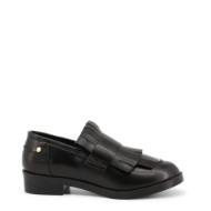 Picture of Roccobarocco-RBSC1JS01 Black