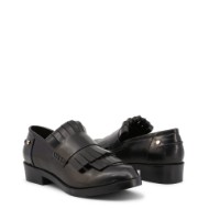 Picture of Roccobarocco-RBSC1JS01 Black