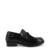 Picture of Roccobarocco-RBSC1JS03 Black