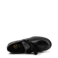 Picture of Roccobarocco-RBSC1JS03 Black