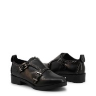 Picture of Roccobarocco-RBSC1JS02 Black